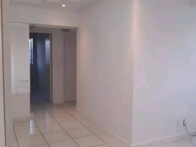 Imagem 2: APARTAMENTO RESIDENCIAL em SALVADOR - BA, DANIEL LISBOA