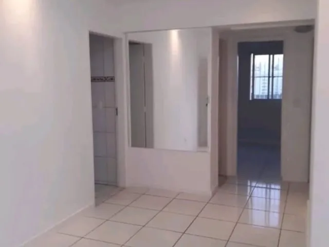 Imagem 7: APARTAMENTO RESIDENCIAL em SALVADOR - BA, DANIEL LISBOA