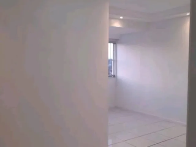 Imagem 10: APARTAMENTO RESIDENCIAL em SALVADOR - BA, DANIEL LISBOA