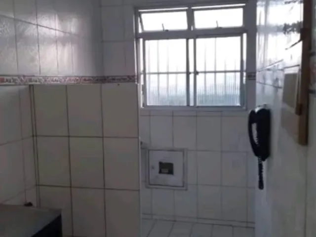 Imagem 4: APARTAMENTO RESIDENCIAL em SALVADOR - BA, DANIEL LISBOA
