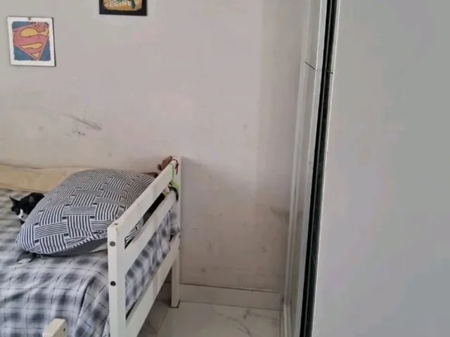 Imagem 6: APARTAMENTO RESIDENCIAL em SALVADOR - BA, DANIEL LISBOA