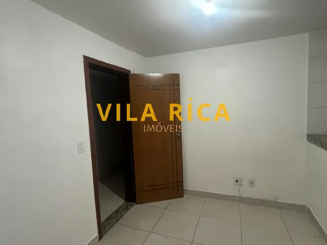 Imagem: Vila Rica imóveis aluga Apartamento I