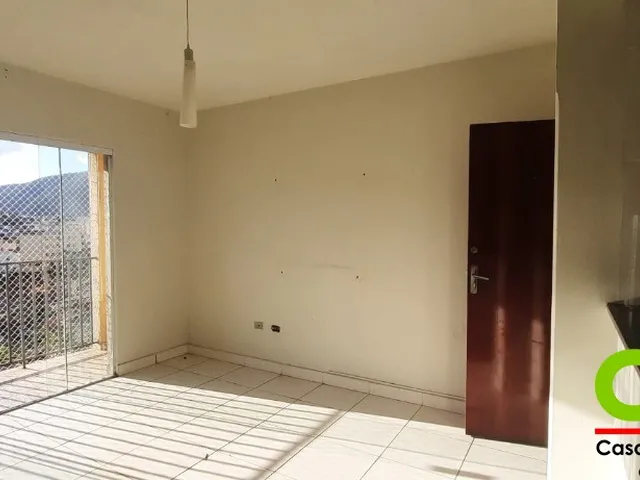 Imagem: O apartamento possui 3 Dormitórios, 1 Suíte, 90m² de