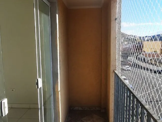 Imagem 2: APARTAMENTO RESIDENCIAL em POÇOS DE CALDAS - MG, JARDIM QUISISANA