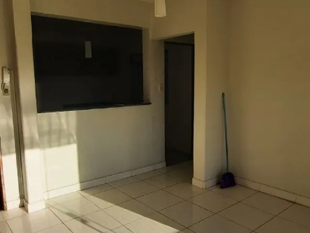 Imagem 3: APARTAMENTO RESIDENCIAL em POÇOS DE CALDAS - MG, JARDIM QUISISANA