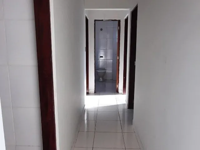 Imagem 4: APARTAMENTO RESIDENCIAL em POÇOS DE CALDAS - MG, JARDIM QUISISANA