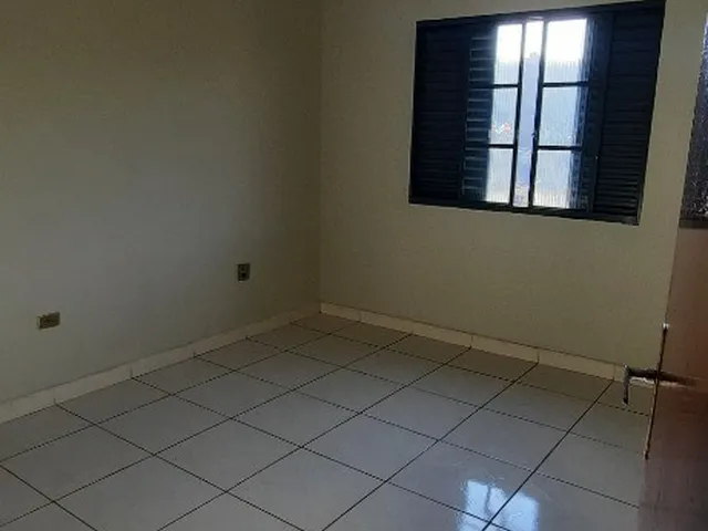 Imagem 5: APARTAMENTO RESIDENCIAL em POÇOS DE CALDAS - MG, JARDIM QUISISANA