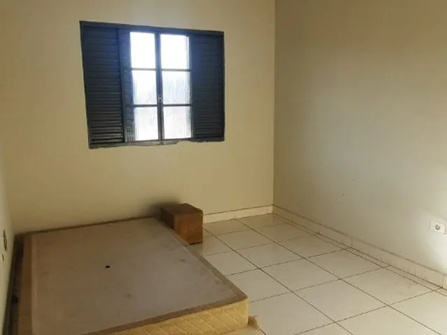 Imagem 6: APARTAMENTO RESIDENCIAL em POÇOS DE CALDAS - MG, JARDIM QUISISANA