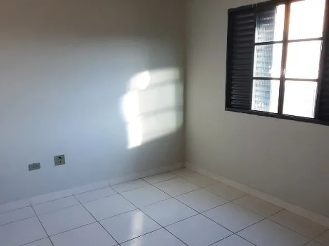 Imagem 7: APARTAMENTO RESIDENCIAL em POÇOS DE CALDAS - MG, JARDIM QUISISANA
