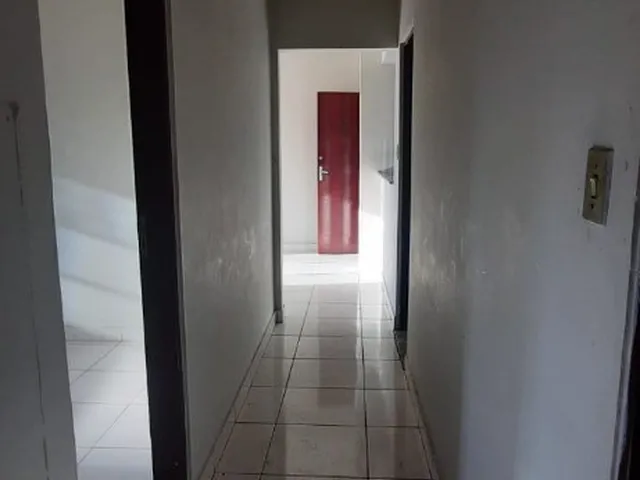 Imagem 11: APARTAMENTO RESIDENCIAL em POÇOS DE CALDAS - MG, JARDIM QUISISANA