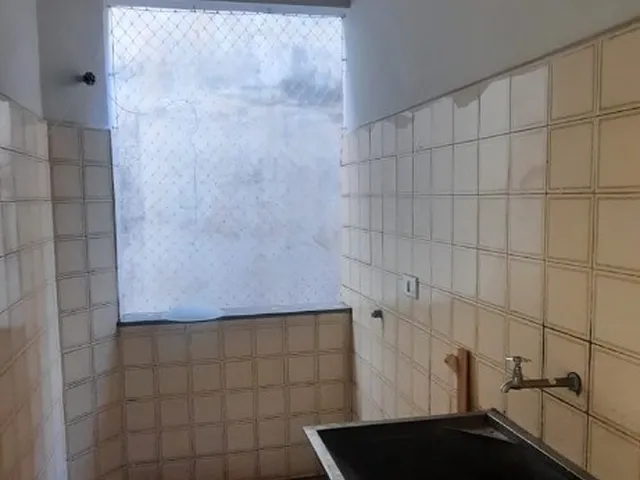Imagem 12: APARTAMENTO RESIDENCIAL em POÇOS DE CALDAS - MG, JARDIM QUISISANA