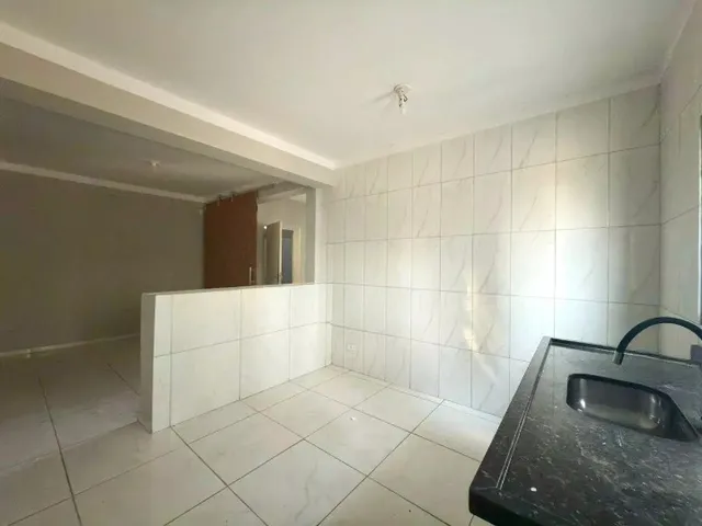 Imagem 8: 0 Galpão / depósito com 5 banheiros