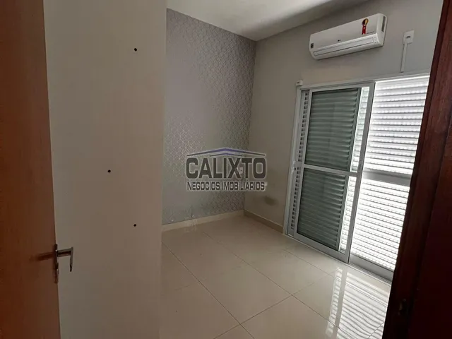 Imagem 2: APARTAMENTO BAIRRO JARAGUA