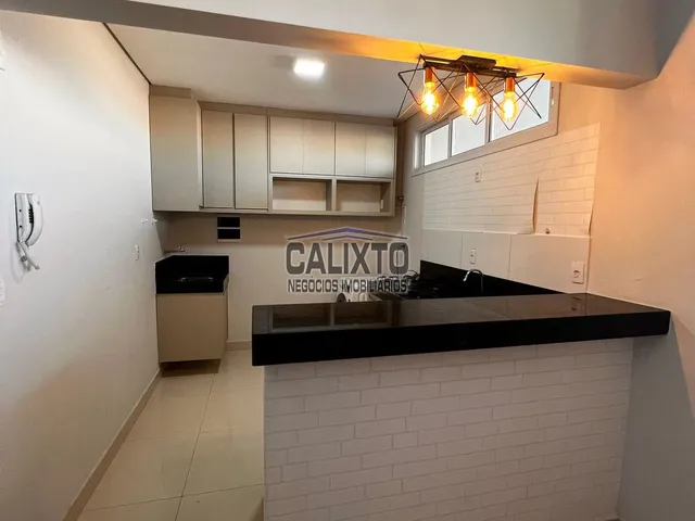 Imagem 6: APARTAMENTO BAIRRO JARAGUA