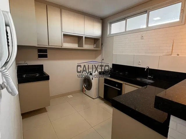 Imagem 3: APARTAMENTO BAIRRO JARAGUA