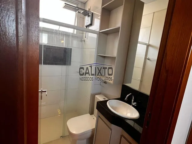 Imagem 4: APARTAMENTO BAIRRO JARAGUA