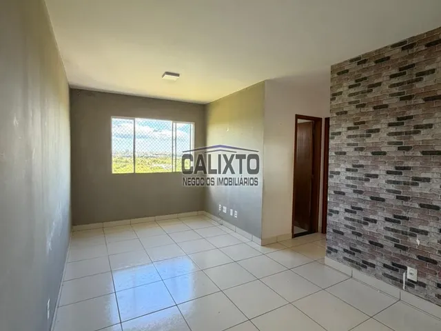 Imagem 14: APARTAMENTO BAIRRO JARDIM HOLANDA
