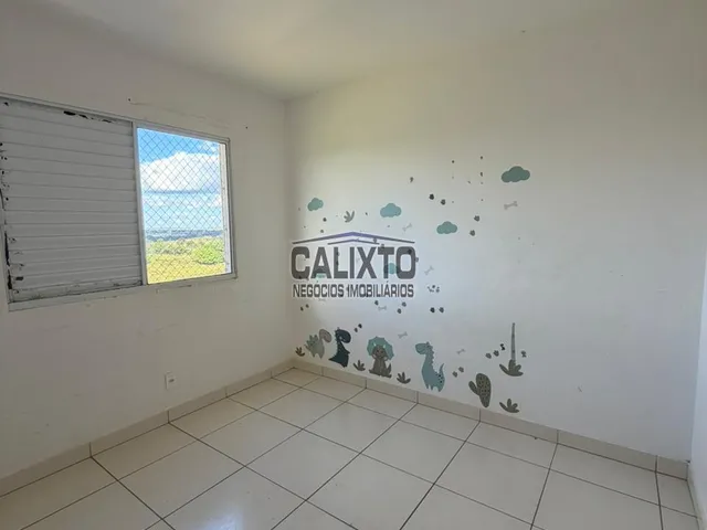 Imagem 12: APARTAMENTO BAIRRO JARDIM HOLANDA