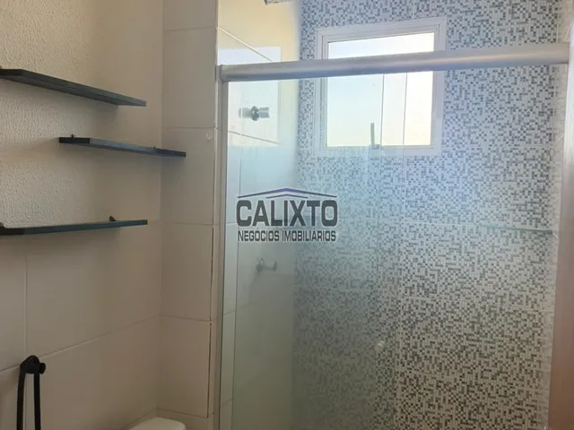 Imagem 4: APARTAMENTO BAIRRO JARDIM HOLANDA