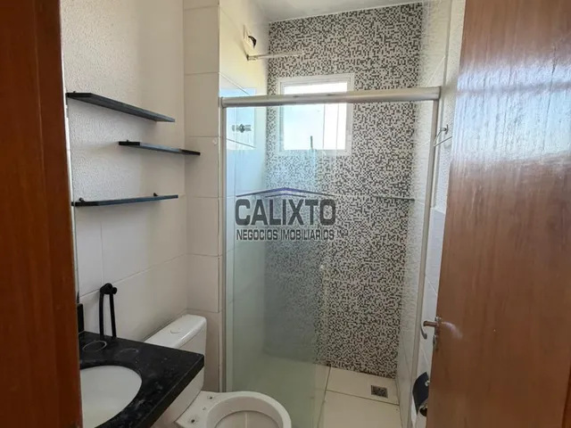 Imagem 7: APARTAMENTO BAIRRO JARDIM HOLANDA