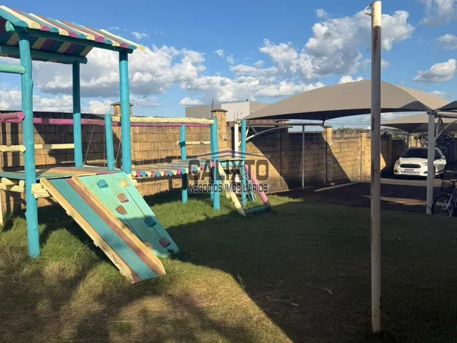 Imagem 11: APARTAMENTO BAIRRO JARDIM HOLANDA