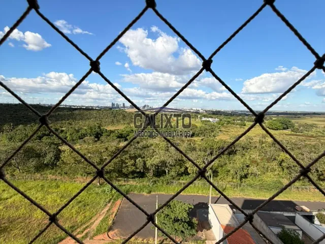 Imagem 5: APARTAMENTO BAIRRO JARDIM HOLANDA