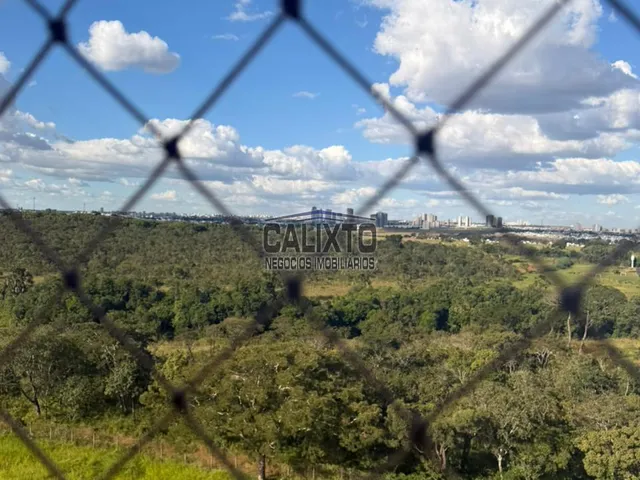 Imagem 13: APARTAMENTO BAIRRO JARDIM HOLANDA
