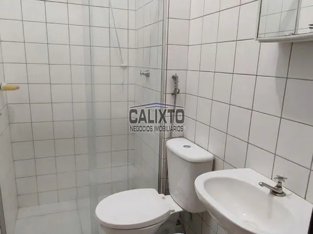 Imagem 10: APARTAMENTO BAIRRO CHACARAS TUBALINA