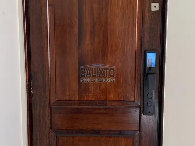 Imagem 3: APARTAMENTO BAIRRO CHACARAS TUBALINA