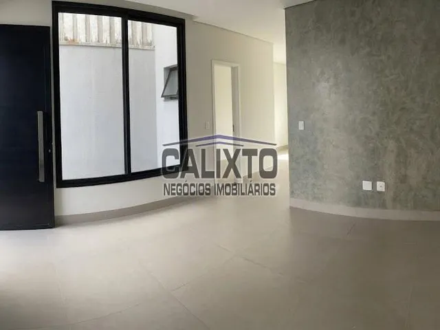 Imagem 3: SOBRADO BAIRRO LARANJEIRAS