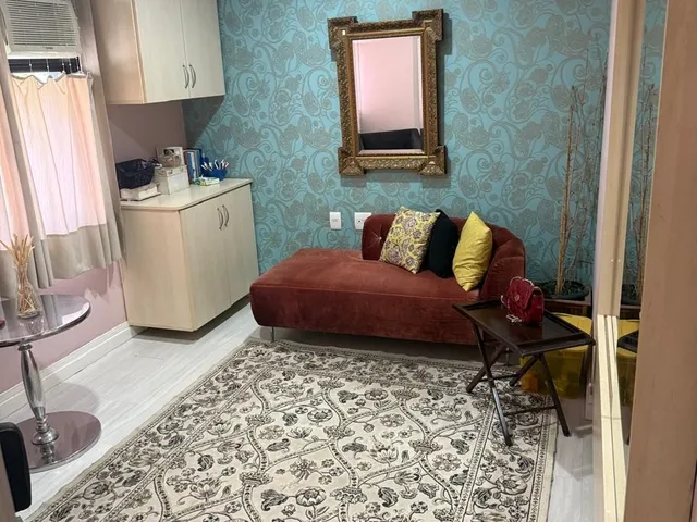 Imagem: Sala Comercial À Venda Ou Locação no