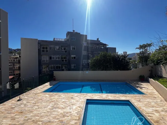 Imagem 6: Apartamento 3 Quartos com Suíte na Carvoeira - Florianópolis