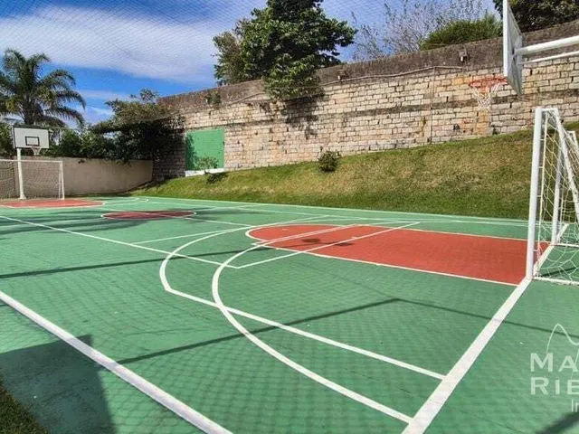 Imagem 5: Apartamento 3 Quartos com Suíte na Carvoeira - Florianópolis