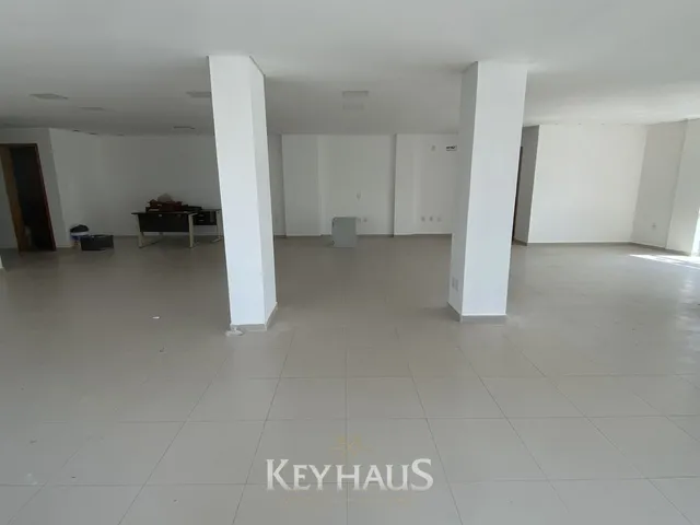 Imagem 11: Sala Comercial Sala comercial com 1 banheiro