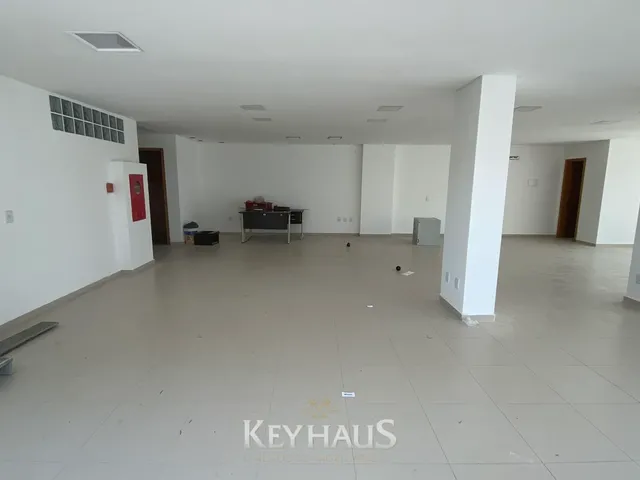 Imagem 10: Sala Comercial Sala comercial com 1 banheiro