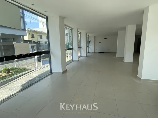 Imagem 3: Sala Comercial Sala comercial com 1 banheiro