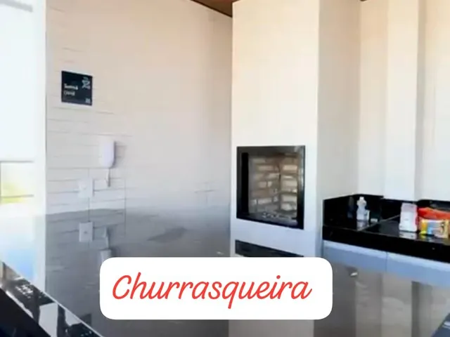 Imagem 5: Belo apartamento a poucos metros da praia de Intermares!!