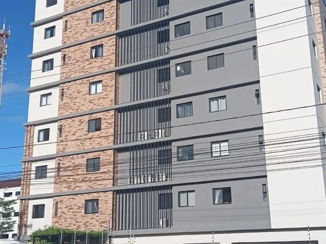 Imagem 7: Belo apartamento a poucos metros da praia de Intermares!!