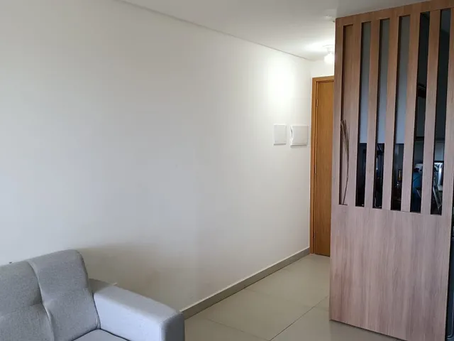 Imagem 10: Belo apartamento a poucos metros da praia de Intermares!!