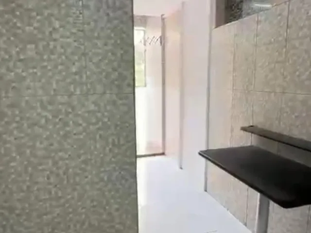 Imagem 5: Apartamento reformado em Manaíra, a 950 metros do mar!!!