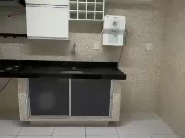 Imagem 4: Apartamento reformado em Manaíra, a 950 metros do mar!!!
