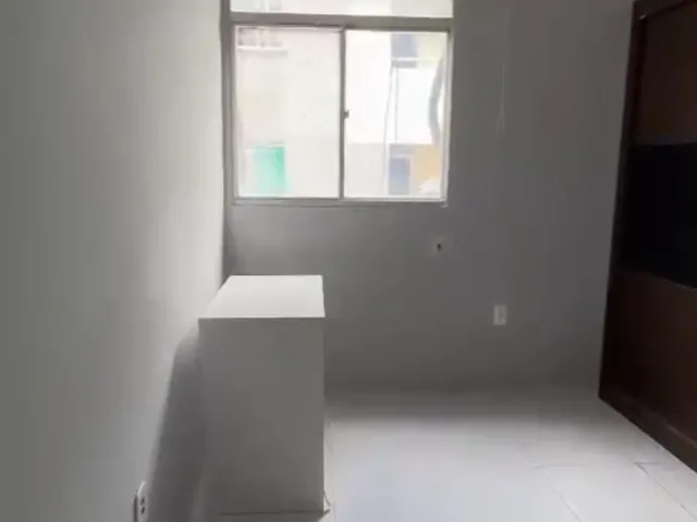 Imagem 2: Apartamento reformado em Manaíra, a 950 metros do mar!!!