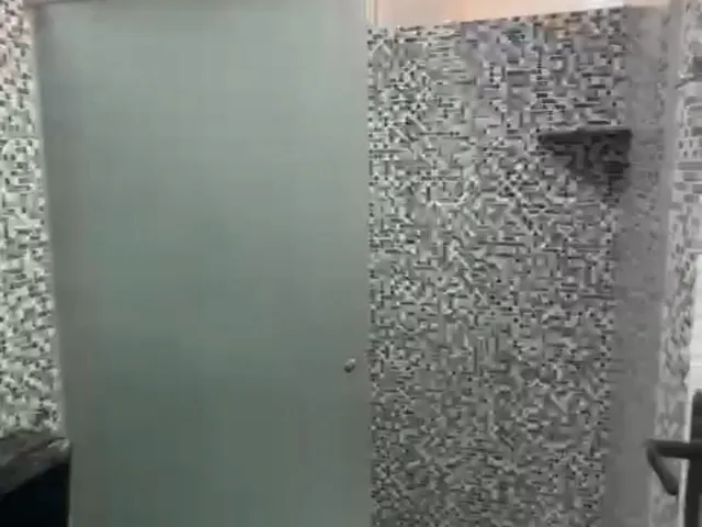 Imagem 7: Apartamento reformado em Manaíra, a 950 metros do mar!!!