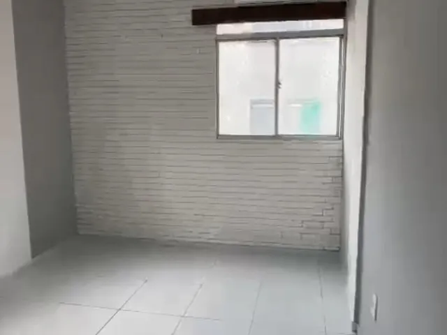 Imagem 3: Apartamento reformado em Manaíra, a 950 metros do mar!!!