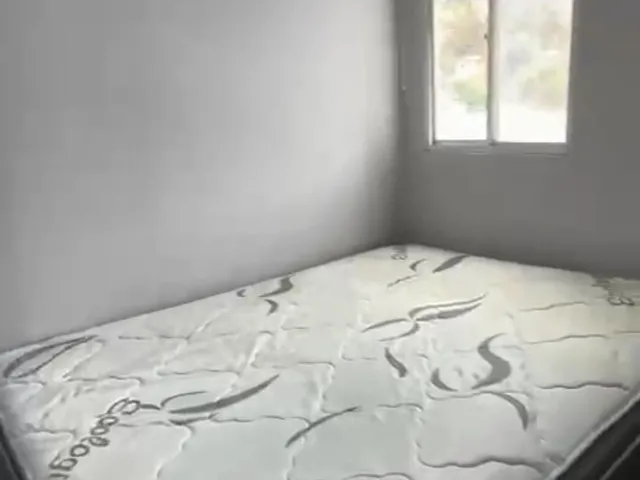 Imagem 6: Apartamento reformado em Manaíra, a 950 metros do mar!!!