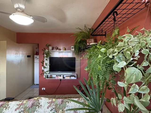 Imagem 6: Apartamento à venda no bairro Vila Toscana - Dourados/MS