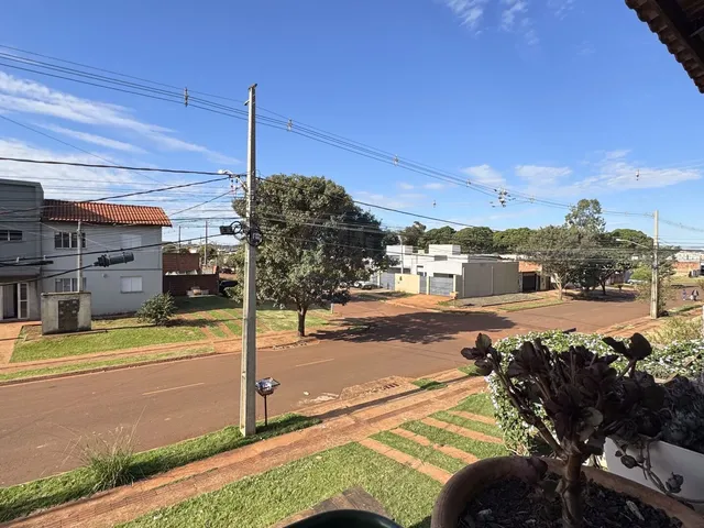 Imagem 9: Apartamento à venda no bairro Vila Toscana - Dourados/MS
