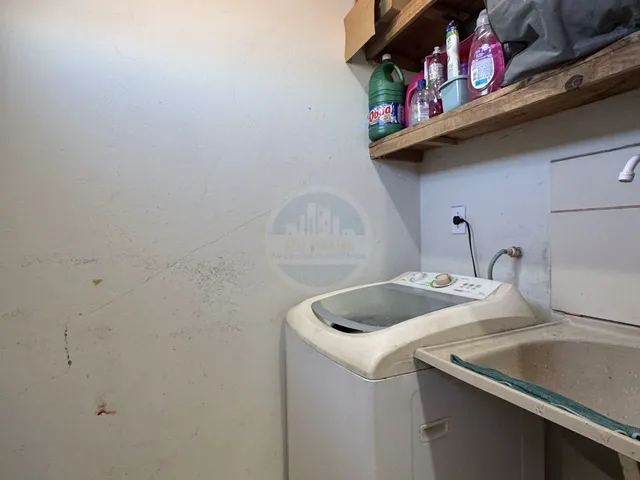 Imagem 2: Apartamento à venda no bairro Vila Toscana - Dourados/MS