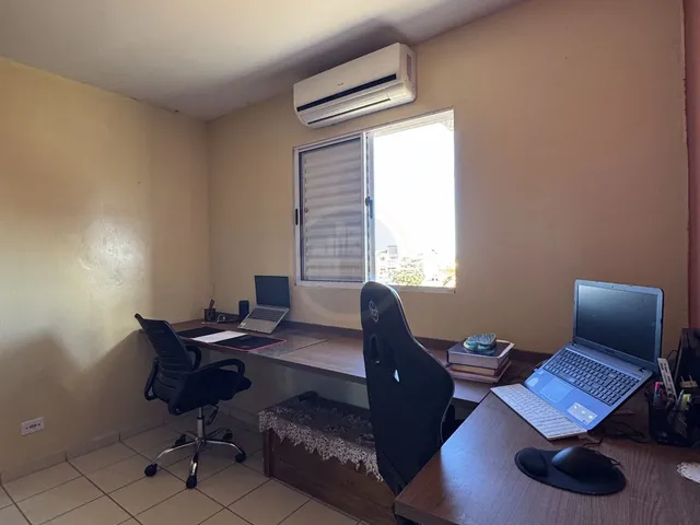 Imagem 14: Apartamento à venda no bairro Vila Toscana - Dourados/MS