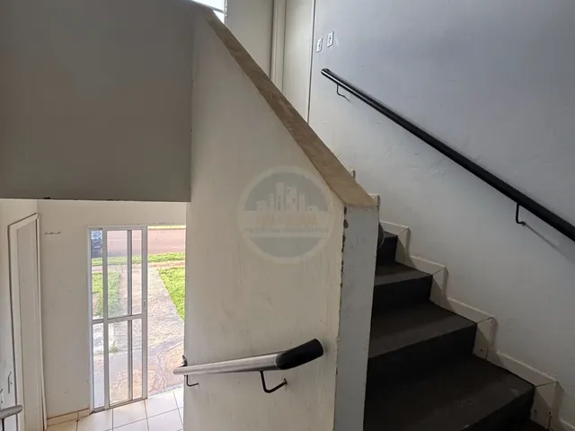Imagem 8: Apartamento à venda no bairro Vila Toscana - Dourados/MS